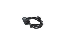 NOx Sensor Harnstoffeinspritzung, Bild 13