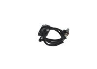 NOx Sensor Harnstoffeinspritzung, Bild 14