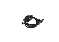 NOx Sensor Harnstoffeinspritzung, Bild 15