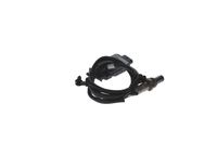 NOx Sensor Harnstoffeinspritzung, Bild 16