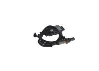 NOx Sensor Harnstoffeinspritzung, Bild 17
