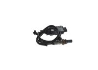 NOx Sensor Harnstoffeinspritzung, Bild 18