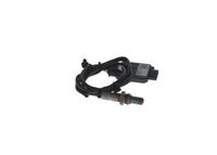 NOx Sensor Harnstoffeinspritzung, Bild 19