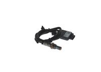 NOx Sensor Harnstoffeinspritzung, Bild 20