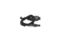 NOx Sensor Harnstoffeinspritzung, Bild 3