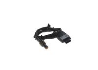NOx Sensor Harnstoffeinspritzung, Bild 22