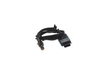NOx Sensor Harnstoffeinspritzung, Bild 23