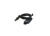 NOx Sensor Harnstoffeinspritzung, Bild 5