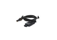NOx Sensor Harnstoffeinspritzung, Bild 6