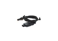 NOx Sensor Harnstoffeinspritzung, Bild 7