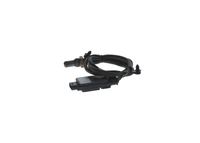 NOx Sensor Harnstoffeinspritzung, Bild 8