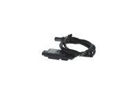NOx Sensor Harnstoffeinspritzung, Bild 9