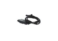 NOx Sensor Harnstoffeinspritzung, Bild 10