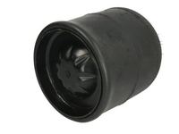Luftfederung Luftfederbalg, Bild 2