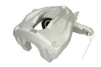 Bremssattel Bremszange, Bild 2