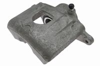 Bremssattel Bremszange, Bild 2
