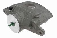 Bremssattel Bremszange, Bild 3