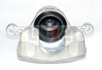 Bremssattel Bremszange, Bild 2