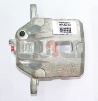 Bremssattel Bremszange, Bild 3