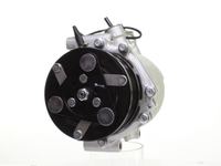 Kompressor Klima Klimaanlage Klimakompressor, Bild 1