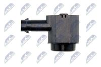 Sensor Einparkhilfe, Bild 2