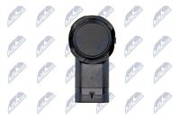 Sensor Einparkhilfe, Bild 3