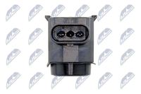 Sensor Einparkhilfe, Bild 4