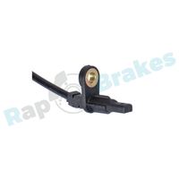 ABS Sensor Drehzahlmesser, Bild 2