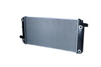 Kühler Wasserkühler Motorkühler, Bild 9