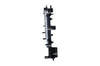 Kühler Wasserkühler Motorkühler, Bild 4
