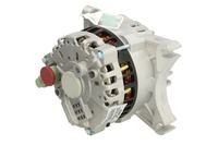 Lichtmaschine Generator, Bild 2