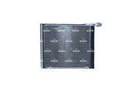 Verdampfer Klimaanlage, Bild 1