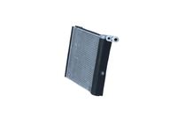 Verdampfer Klimaanlage, Bild 12