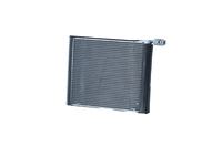 Verdampfer Klimaanlage, Bild 7