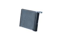 Verdampfer Klimaanlage, Bild 10