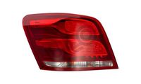 Set: 2 × Heckleuchte, Bild 2