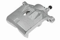 Bremssattel Bremszange, Bild 2