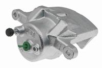 Bremssattel Bremszange, Bild 3