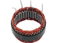 Stator Lichtmaschine Generator