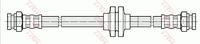 Set: 2 × Bremsschlauch, Bild 1