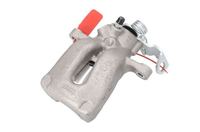 Bremssattel Bremszange, Bild 2