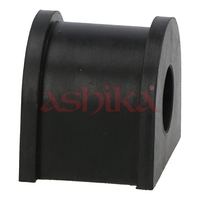 Lagerbuchse Stabilisator, Bild 2