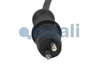 ABS Sensor Drehzahlmesser, Bild 2