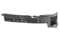 Set: 2 × Stoßstangen Halter, Bild 1