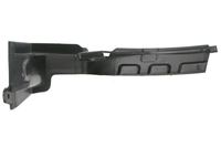 Set: 2 × Stoßstangen Halter, Bild 2