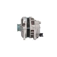 Lichtmaschine Generator, Bild 2