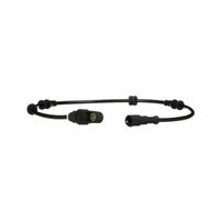 ABS Sensor Drehzahlmesser, Bild 1