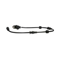 ABS Sensor Drehzahlmesser, Bild 11