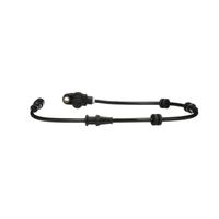 ABS Sensor Drehzahlmesser, Bild 12