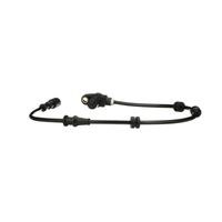 ABS Sensor Drehzahlmesser, Bild 13